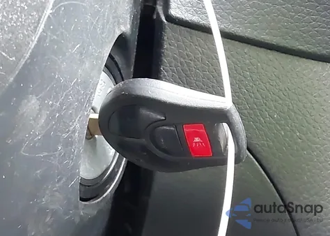 2019 Nissan Sentra S из США, поврежденный, VIN 3N1AB7AP2KY340541